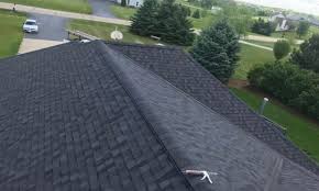 Best Roof Installation  in Cienegas Terrace, TX